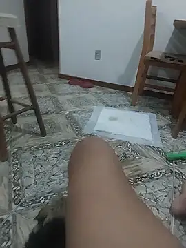 Merlin2310 online show from 01.10.26