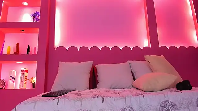 Elena Kink online show from 04.23.26