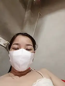 ladzy sexy online show from 10.26.25