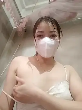 ladzy sexy online show from 11.23.25