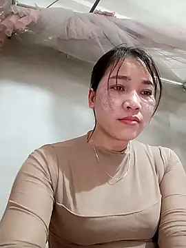 ladzy sexy online show from 02.02.26