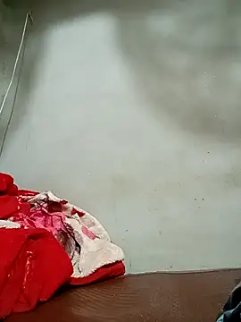 ladzy sexy online show from 03.13.26