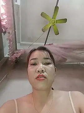 ladzy sexy online show from 06.25.26