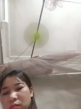 ladzy sexy online show from 06.28.26