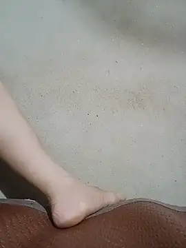 ladzy sexy online show from 06.30.26