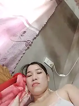 ladzy sexy online show from 07.03.26