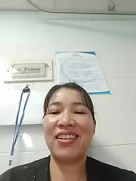 ladzy sexy online show from 07.19.26