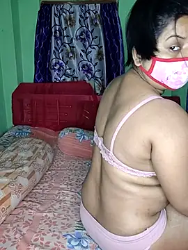 MAGGO-11 online show from 11.21.25