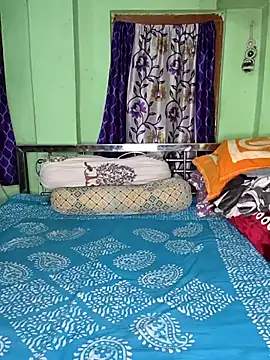 MAGGO-11 online show from 03.15.26