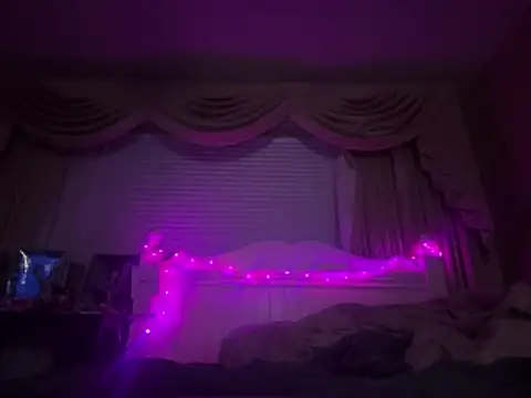 Snapshot of tiffanyxoxo515 chatting on 03.08.26 tiffanyxoxo515 online show from 03.08.26