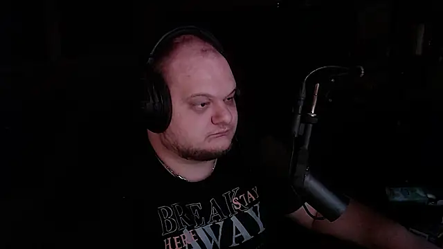 BennyOnTour online show from 03.13.26