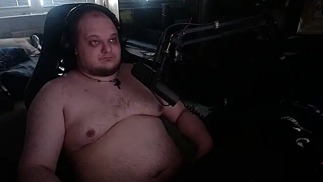 BennyOnTour online show from 03.16.26