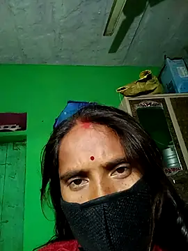 Hot bhomi38 online show from 11.13.25