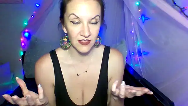 easy briezy online show from 12.03.25