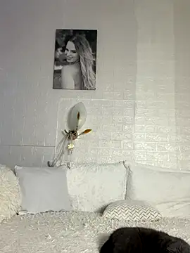 MIRAA LUV online show from 10.31.25