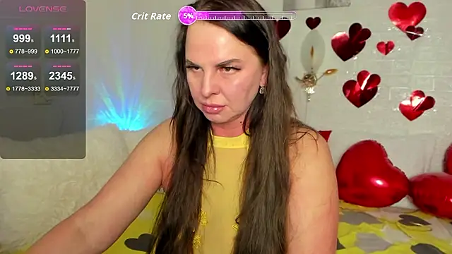 Snapshot of MIRAA_LUV chatting on 02.12.26 MIRAA LUV online show from 02.12.26