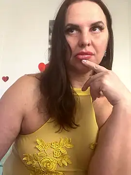 MIRAA LUV online show from 04.30.26
