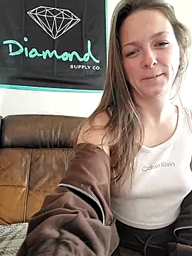 Snapshot of Cassaroll333 chatting on 03.16.26 Cassaroll333 online show from 03.16.26