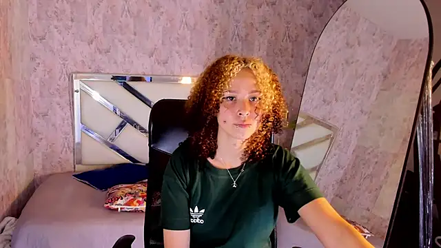 benny wilson online show from 11.08.25