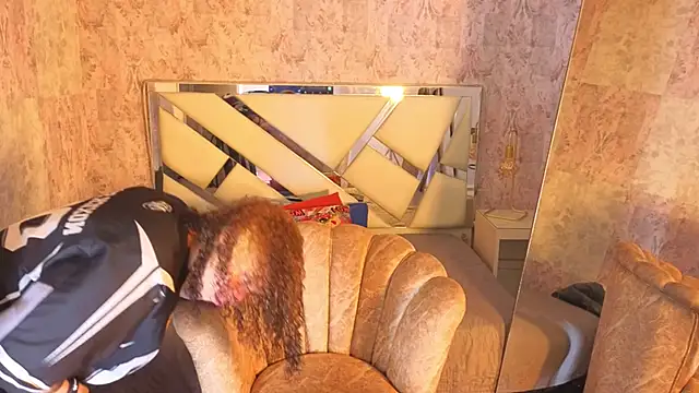 benny wilson online show from 11.29.25