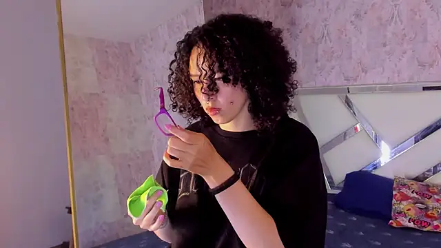 Snapshot of benny_wilson chatting on 01.08.26 benny wilson online show from 01.08.26