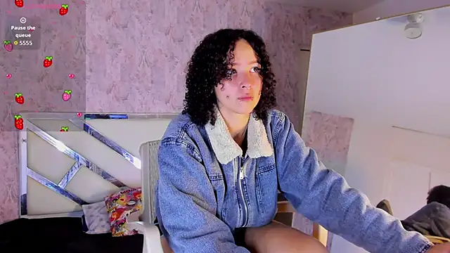 Snapshot of benny_wilson chatting on 01.13.26 benny wilson online show from 01.13.26