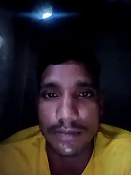 BiggerDickGuy online show from 10.11.25