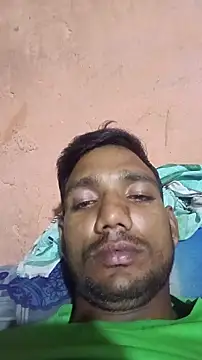 BiggerDickGuy online show from 11.14.25