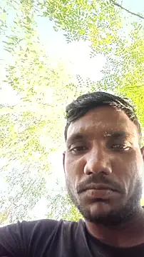 BiggerDickGuy online show from 11.18.25