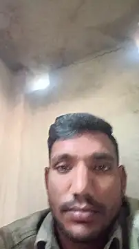 BiggerDickGuy online show from 11.19.25