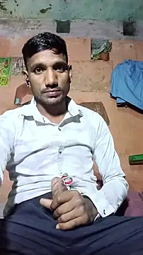 BiggerDickGuy online show from 11.29.25