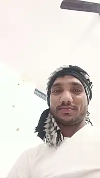 Snapshot of BiggerDickGuy chatting on 01.05.26 BiggerDickGuy online show from 01.05.26