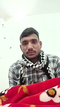 Snapshot of BiggerDickGuy chatting on 01.06.26 BiggerDickGuy online show from 01.06.26