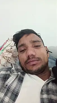 Snapshot of BiggerDickGuy chatting on 01.06.26 BiggerDickGuy online show from 01.06.26