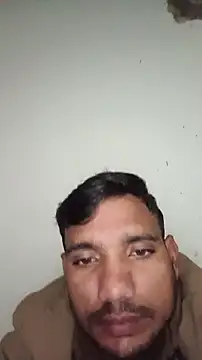 Snapshot of BiggerDickGuy chatting on 01.08.26 BiggerDickGuy online show from 01.08.26