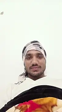 Snapshot of BiggerDickGuy chatting on 01.08.26 BiggerDickGuy online show from 01.08.26