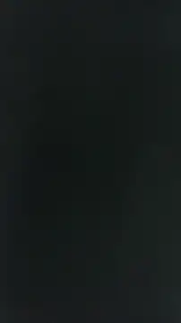 Snapshot of BiggerDickGuy chatting on 01.09.26 BiggerDickGuy online show from 01.09.26