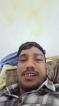 Snapshot of BiggerDickGuy chatting on 02.05.26 BiggerDickGuy online show from 02.05.26