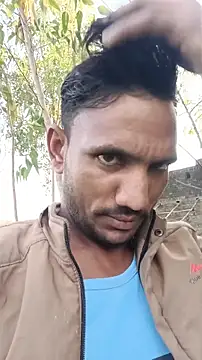 Snapshot of BiggerDickGuy chatting on 02.10.26 BiggerDickGuy online show from 02.10.26