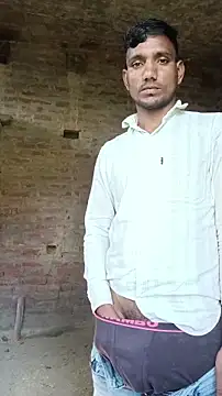 Snapshot of BiggerDickGuy chatting on 02.22.26 BiggerDickGuy online show from 02.22.26