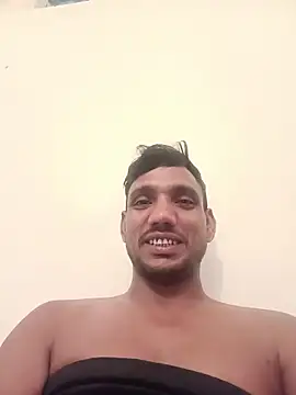 Snapshot of BiggerDickGuy chatting on 03.06.26 BiggerDickGuy online show from 03.06.26