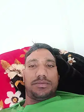 Snapshot of BiggerDickGuy chatting on 03.07.26 BiggerDickGuy online show from 03.07.26