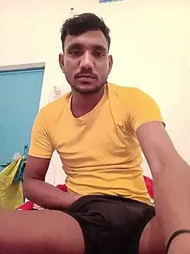 Snapshot of BiggerDickGuy chatting on 03.09.26 BiggerDickGuy online show from 03.09.26