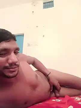 Snapshot of BiggerDickGuy chatting on 03.10.26 BiggerDickGuy online show from 03.10.26