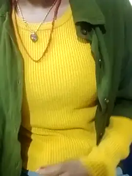 Mahi677 online show from 11.18.25