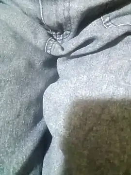 Mahi677 online show from 11.25.25