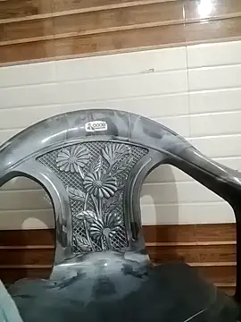 Mahi677 online show from 11.26.25