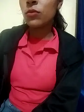 Mahi677 online show from 12.02.25