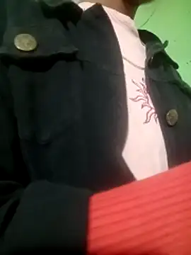 Mahi677 online show from 12.04.25