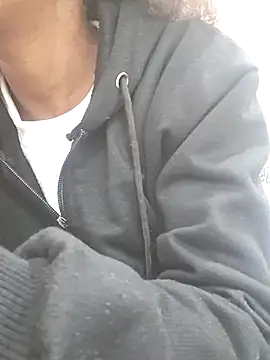 Mahi677 online show from 12.20.25